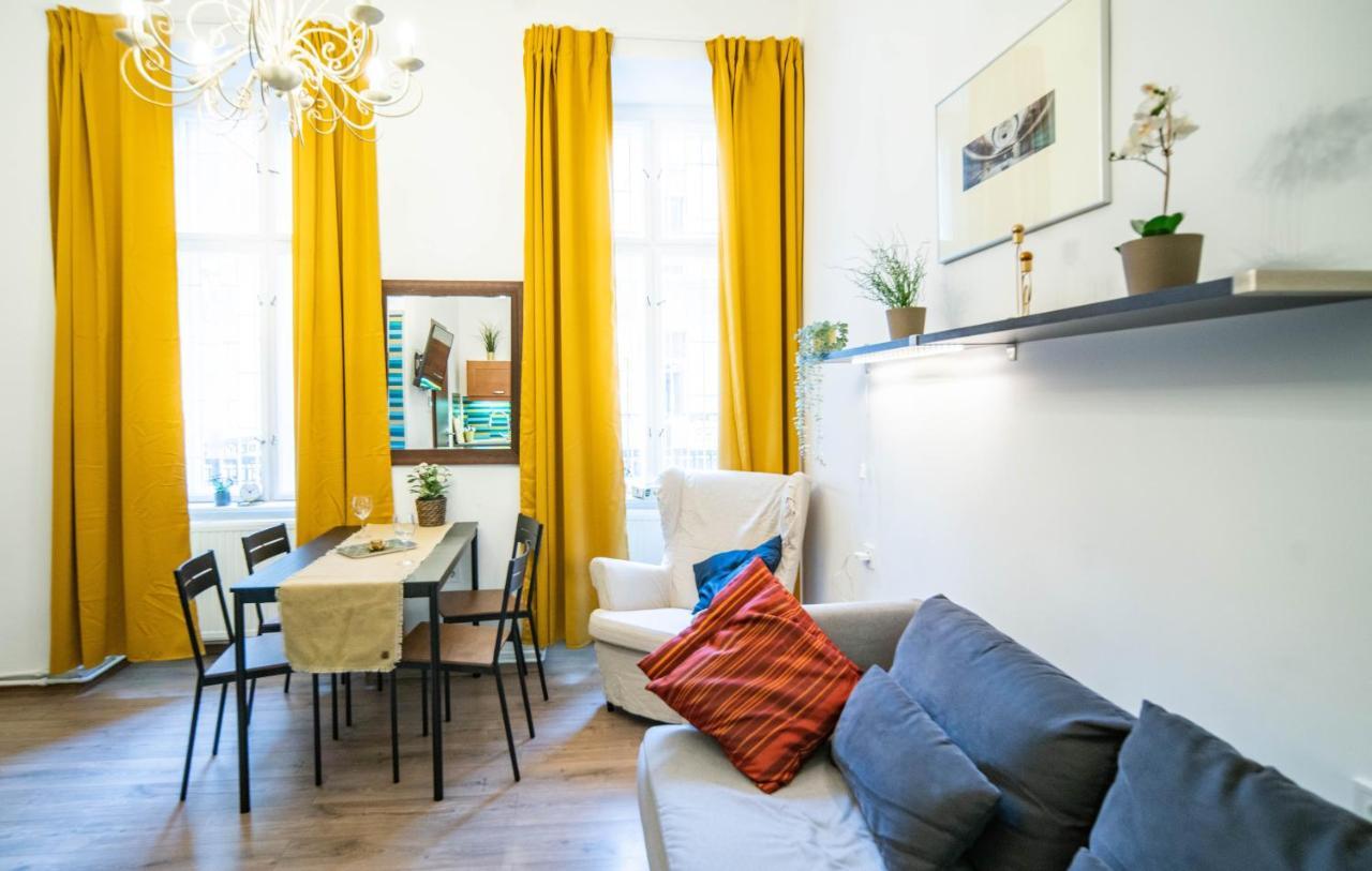 Free Parking Chain Bridge 4ppl, 2bdrm, Wifi, Smart Tv, Ac Appartement *